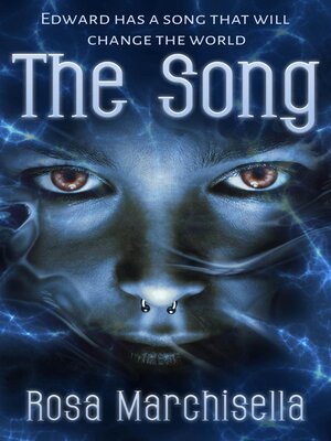 cover image of The Song
